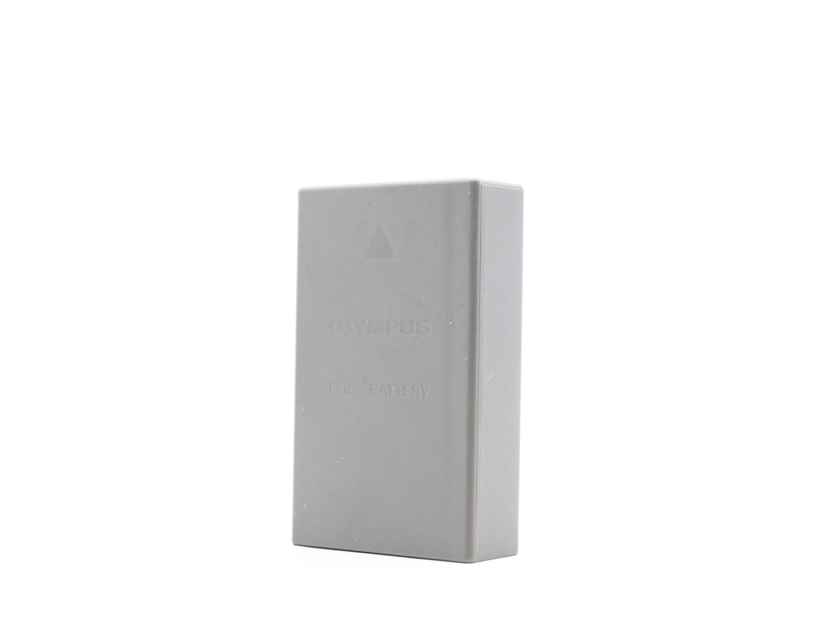 Batteria Olympus BLS-50  · immagine principale