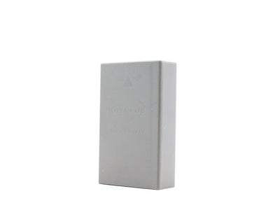 Batteria Olympus BLS-50 