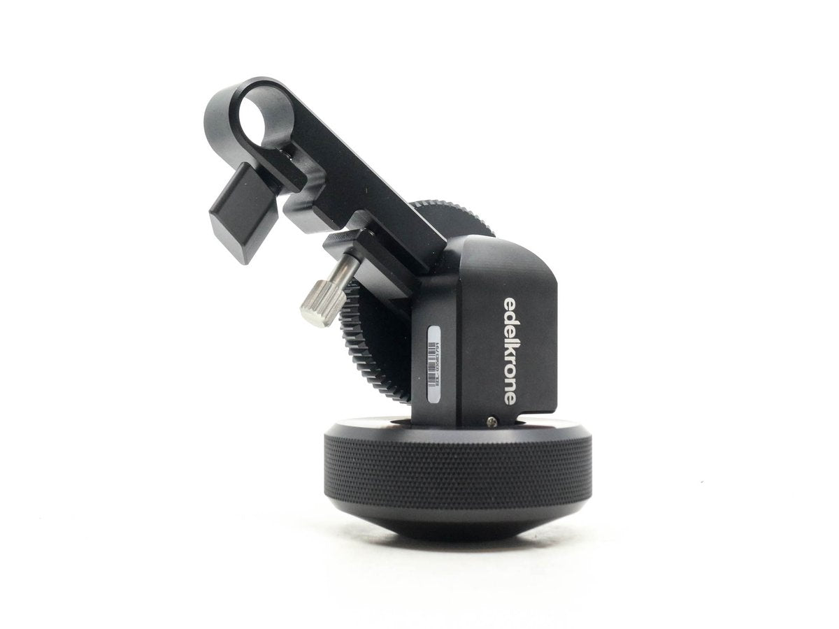 Edelkrone FocusONE · immagine principale