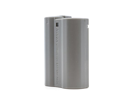 Batteria Nikon EN-EL15a