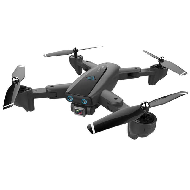 Drone CSJ S167GPS 18.0000 min  · immagine principale