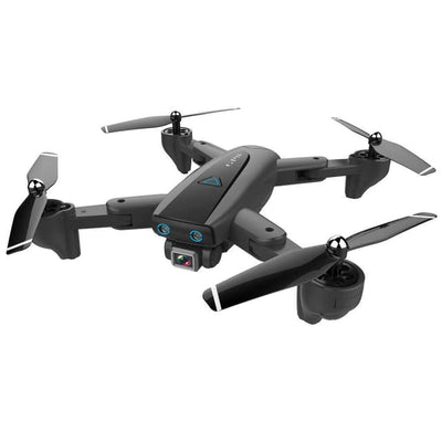 Drone CSJ S167GPS 18.0000 min 