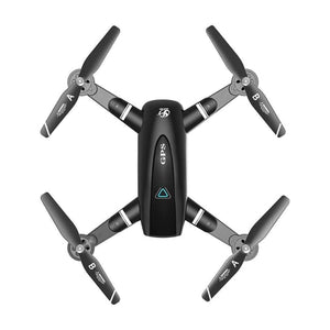 Drone CSJ S167GPS 18,0000 min