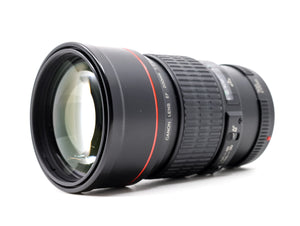 Canon EF 200mm f/2.8 L USM