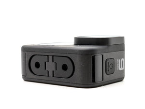 GoPro HERO9 Black - segunda mano - excelente estado - detalle 4 de 5 - SKU 3772004 - Camera Market