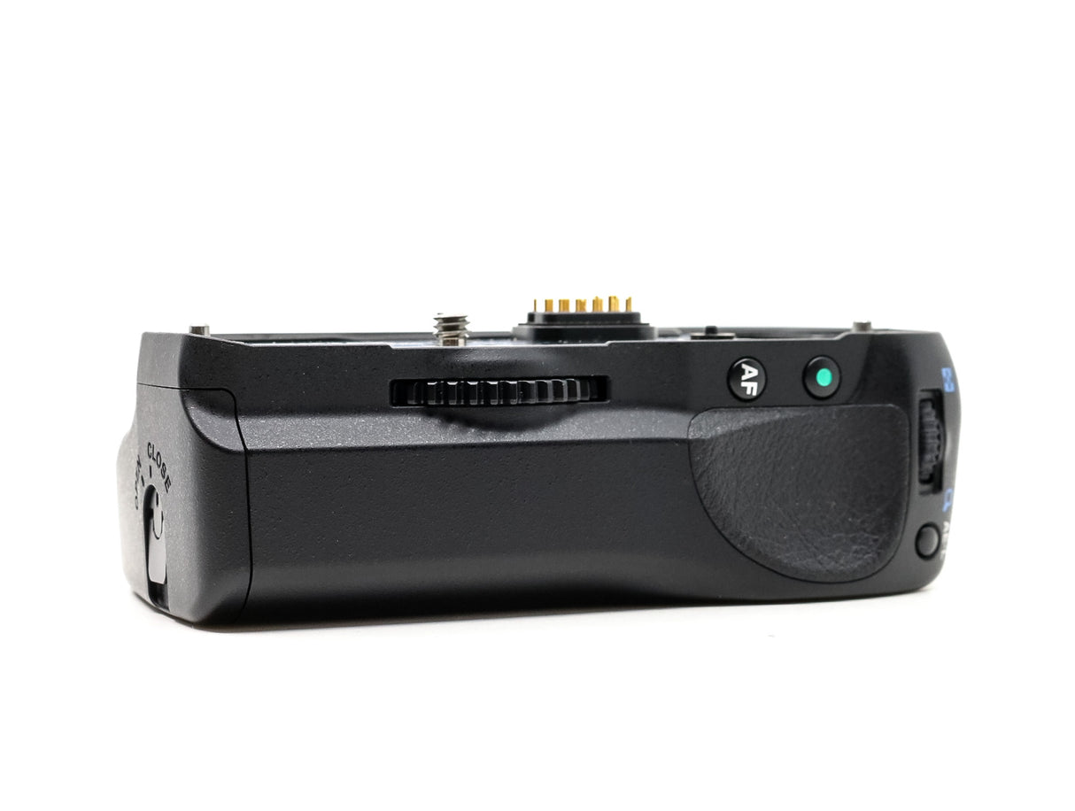 Pentax D-BG4 Battery Grip