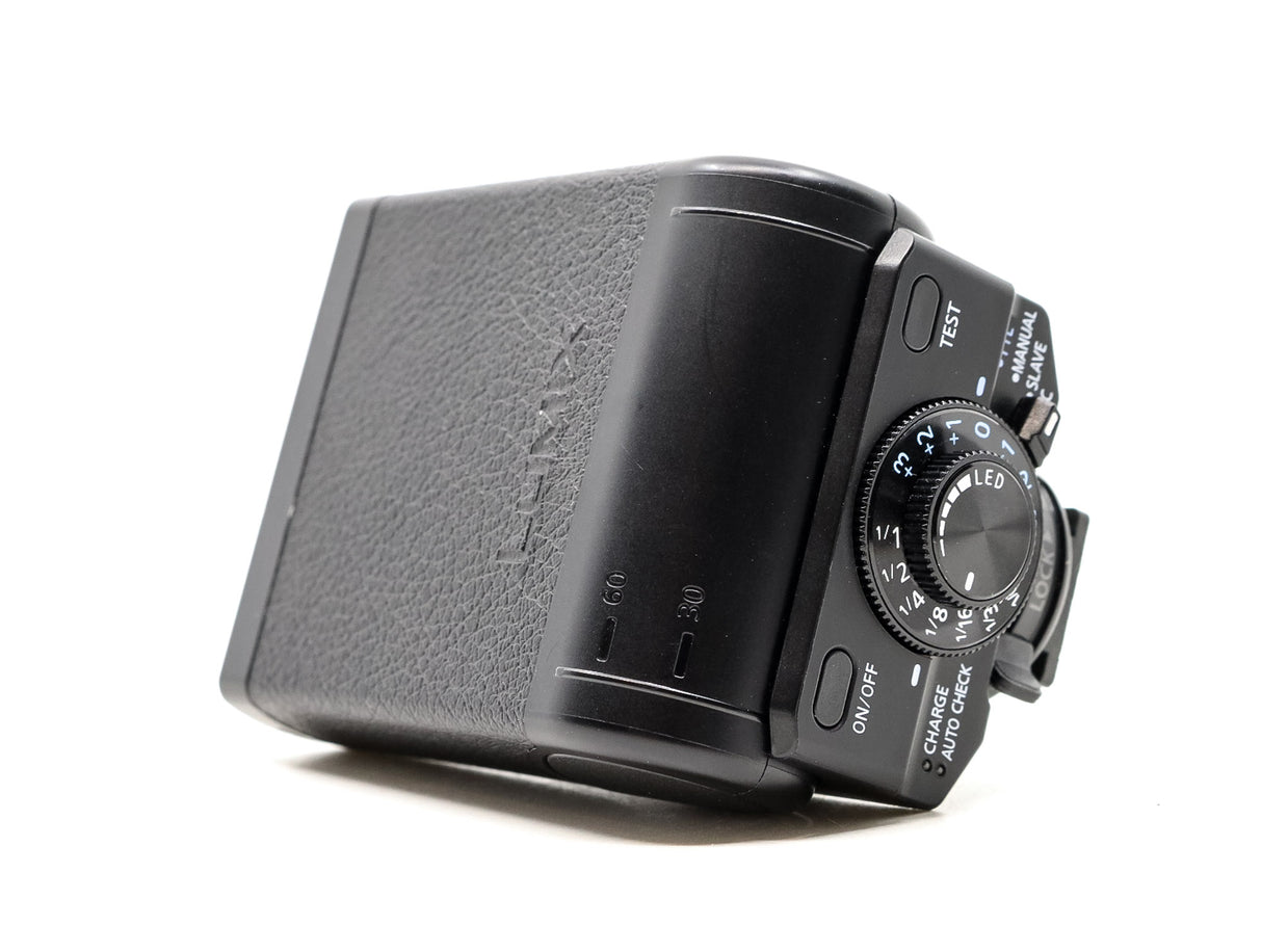 Flash Panasonic Lumix DMW-FL200L