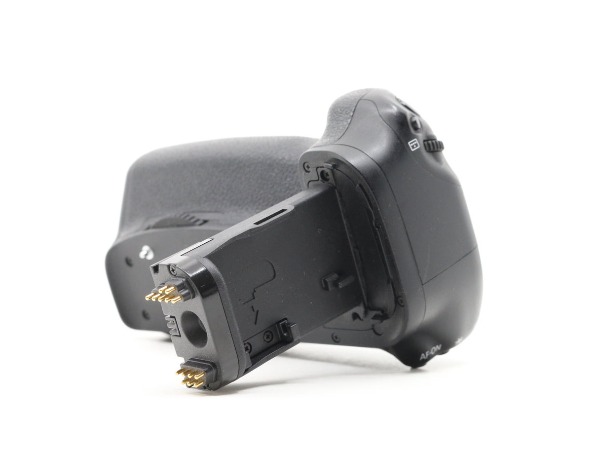 Canon BG-E14 Battery Grip