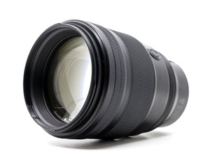 Nikon Nikkor Z 135mm f/1.8 S Plena