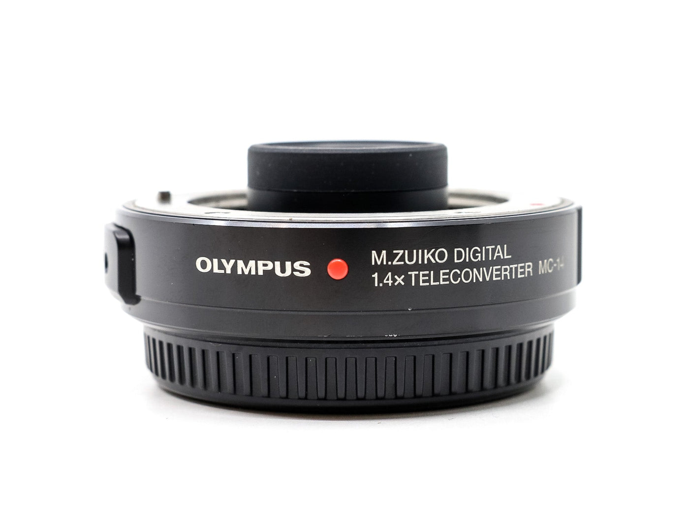 Teleconvertitore Olympus M.Zuiko 1.4x MC-14 · immagine principale