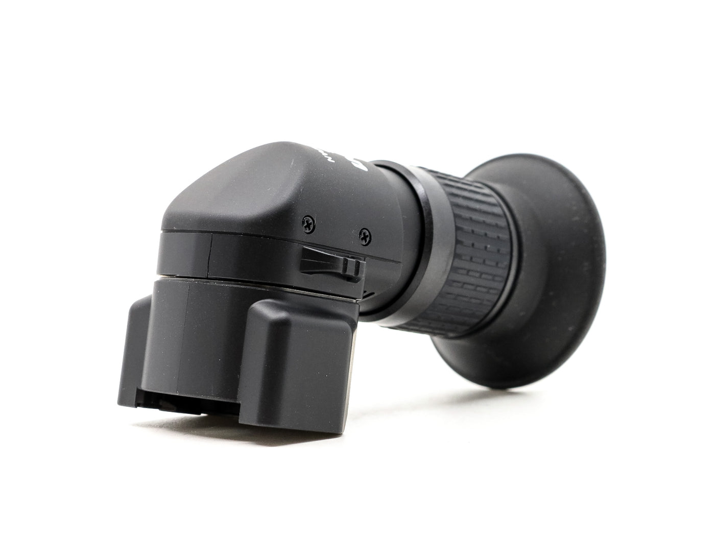 Mirino ad angolo retto Nikon DR-6 · immagine principale