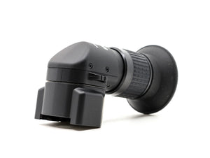 Nikon DR-6 Right Angle Viewfinder