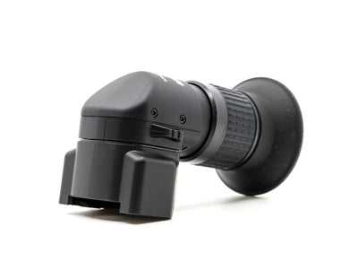 Mirino ad angolo retto Nikon DR-6