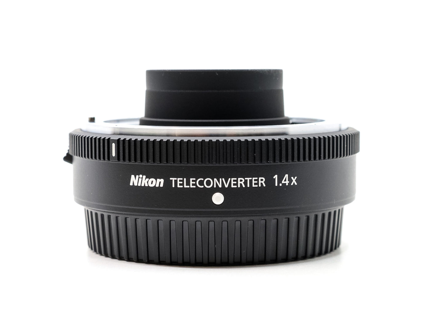 Teleconvertitore Nikon Z TC-1.4x · main image