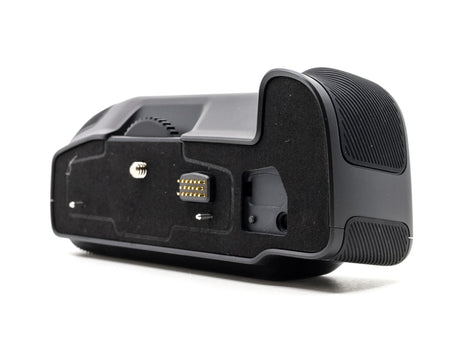Impugnatura per batteria Blackmagic Design Pocket Cinema Camera 6K Pro