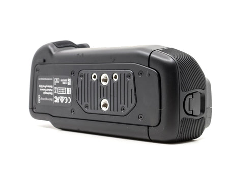 Impugnatura per batteria Blackmagic Design Pocket Cinema Camera 6K Pro