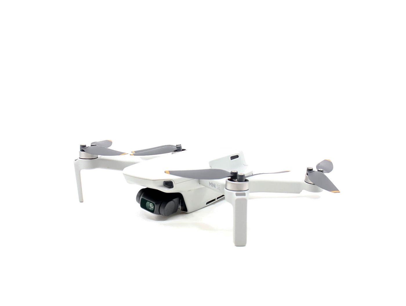 DJI Mini SE · immagine principale