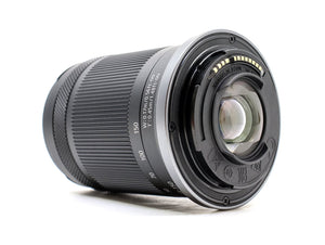 Canon RF-S 18-150mm f/3.5-6.3 IS STM - segunda mano - excelente estado - detalle 3 de 3 - SKU 3788004 - Camera Market
