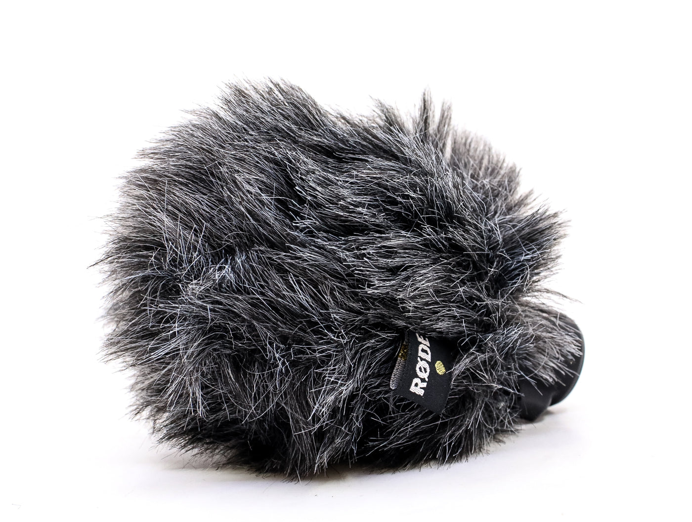 Rode VideoMic Me-L · immagine principale