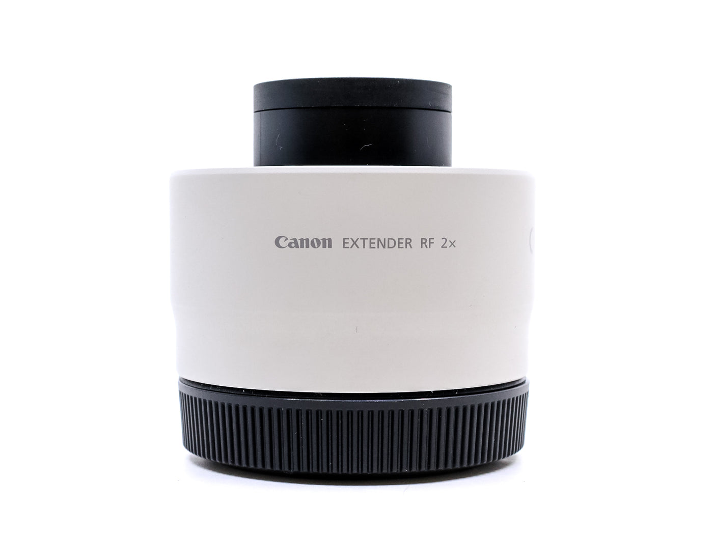 Canon RF 2x Extender  · main image