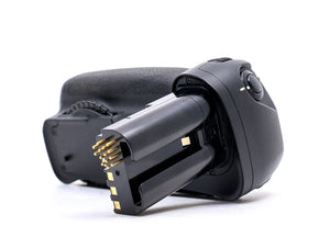 Nikon MB-D200 Battery Grip