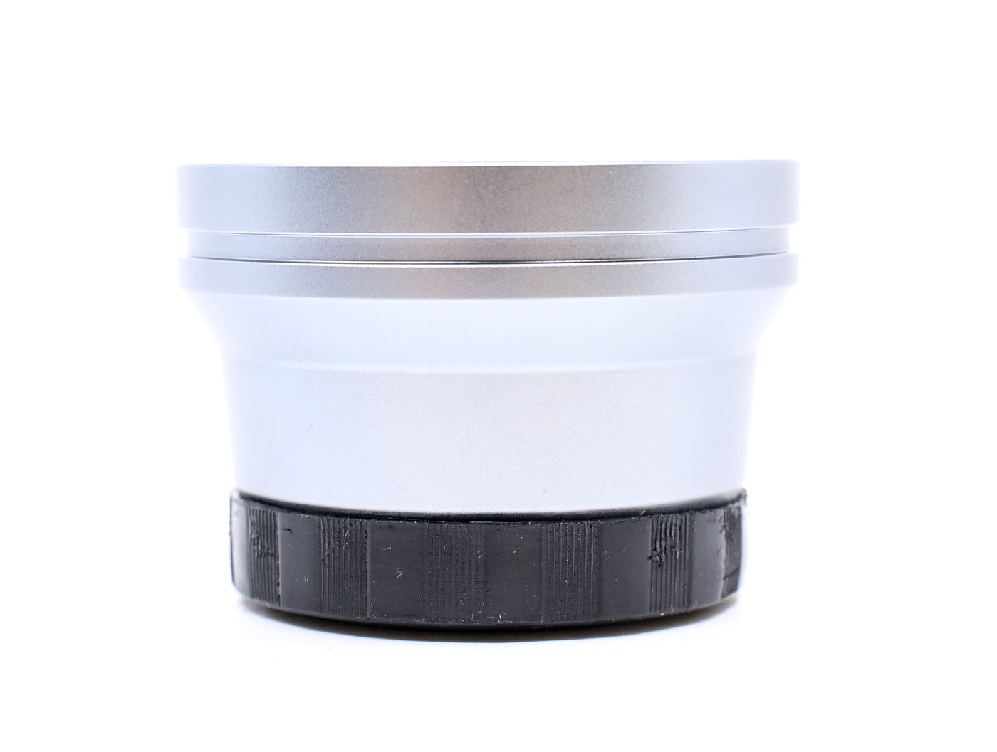 Obiettivo di conversione grandangolare Fujifilm WCL-X70 · immagine principale
