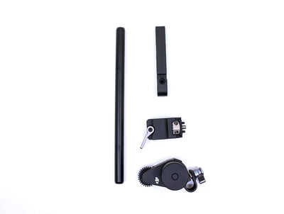 Motore di messa a fuoco DJI Ronin-S