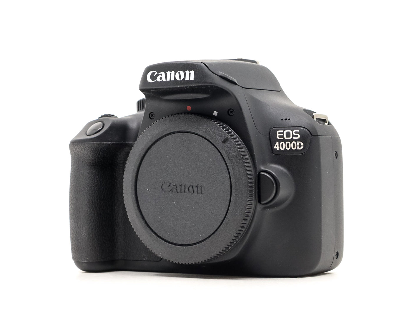 Canon EOS 4000D · immagine principale