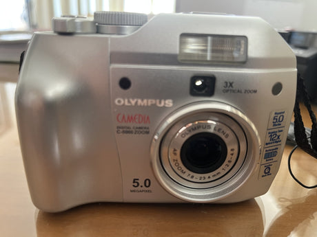 OlympusC 5000 zoom930091ad-7922-4ca4-b6b5-ac45e9edd070