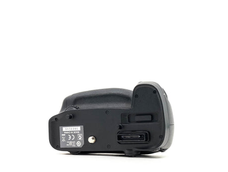 nikon|mb-d15 battery grip - Bueno - 3
