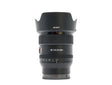 Sony FE 24mm f/1.4 GM - segunda mano - excelente estado - foto principal - SKU 3703633 - Camera Market