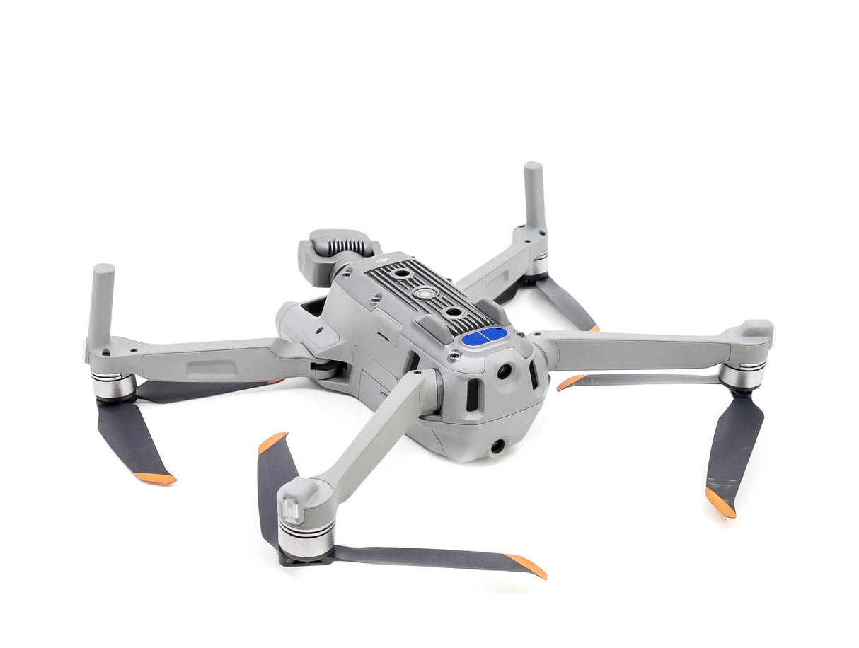 DJI Air 2S