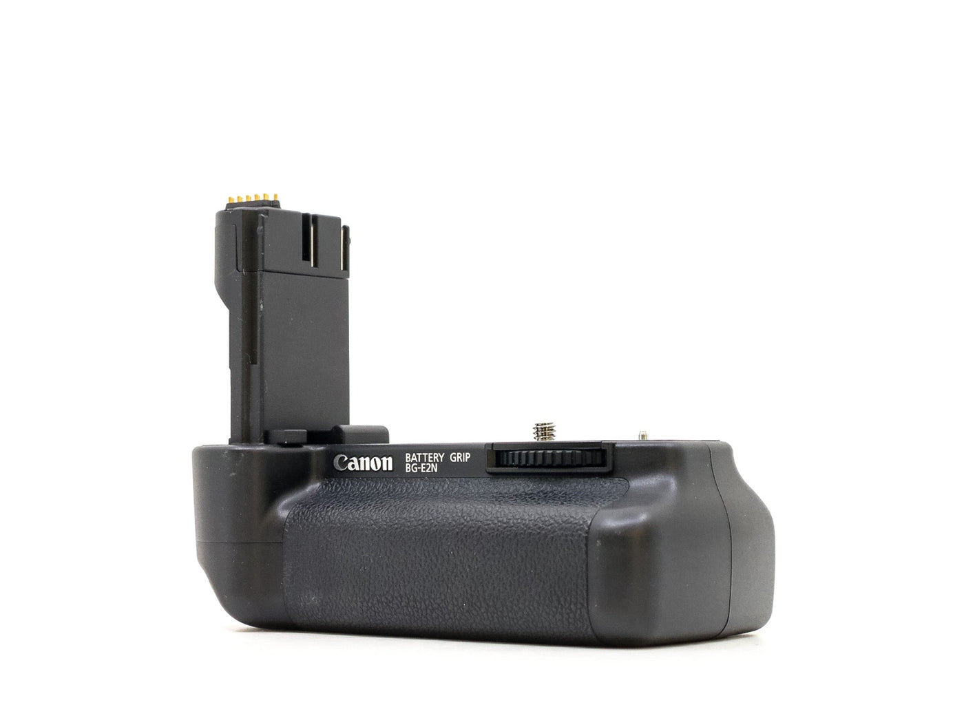 Canon BG-E2N Battery Grip · immagine principale