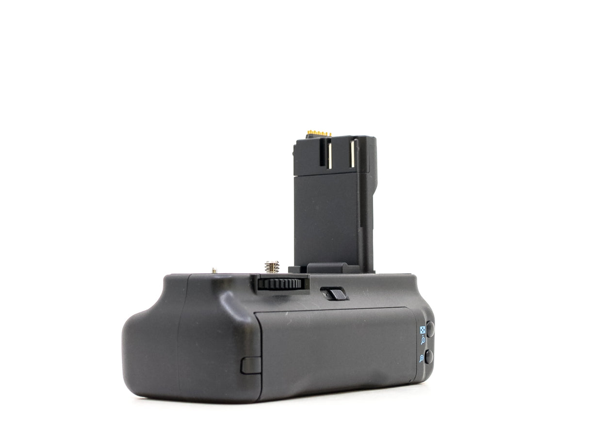 Canon BG-E2N Battery Grip