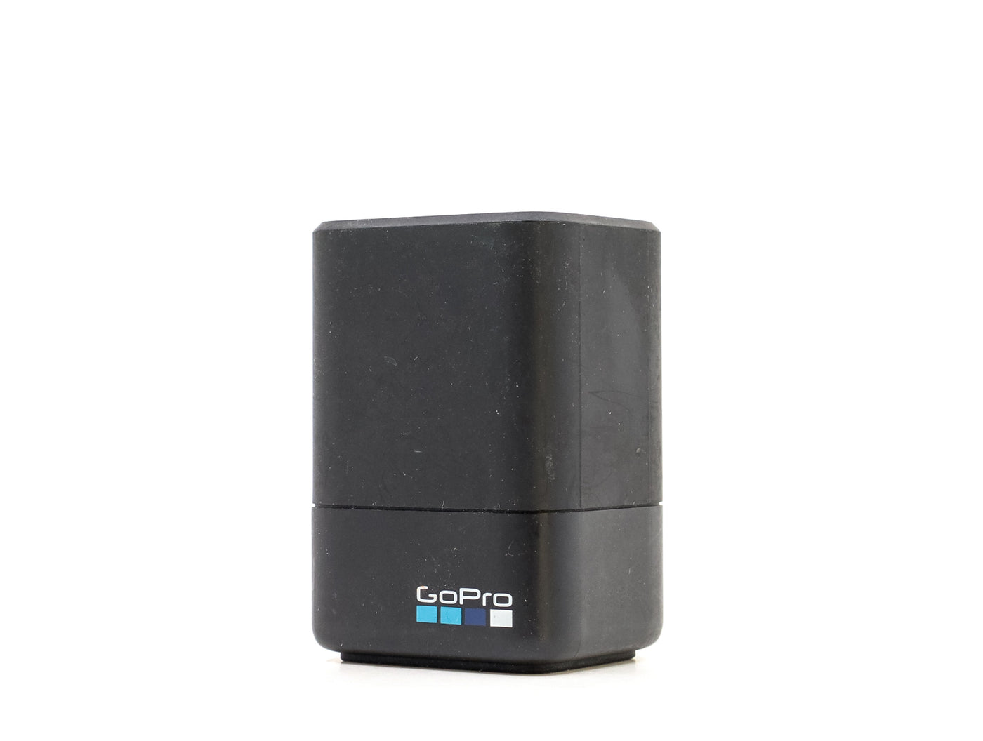 Caricabatterie doppio per GoPro HERO 5/6/7/8  · immagine principale