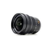 View 2