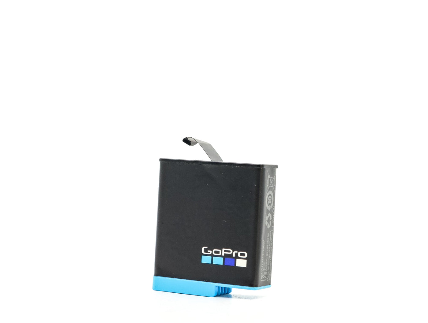 GoPro HERO5/HERO6/HERO7 Rechargeable Battery · immagine principale