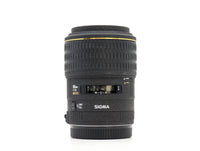 Translation missing: it.pdp2.hero.thumb_alt