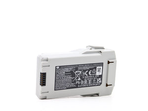 DJI Mini 3 Series Intelligent Flight Battery