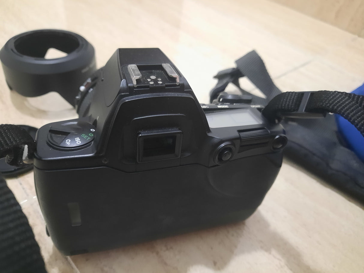 CONTAXNX3d559735-f82d-4b9b-9ea5-e274fd735d36