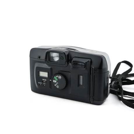 Fotocamera compatta Canon Prima Zoom 65-35 mm