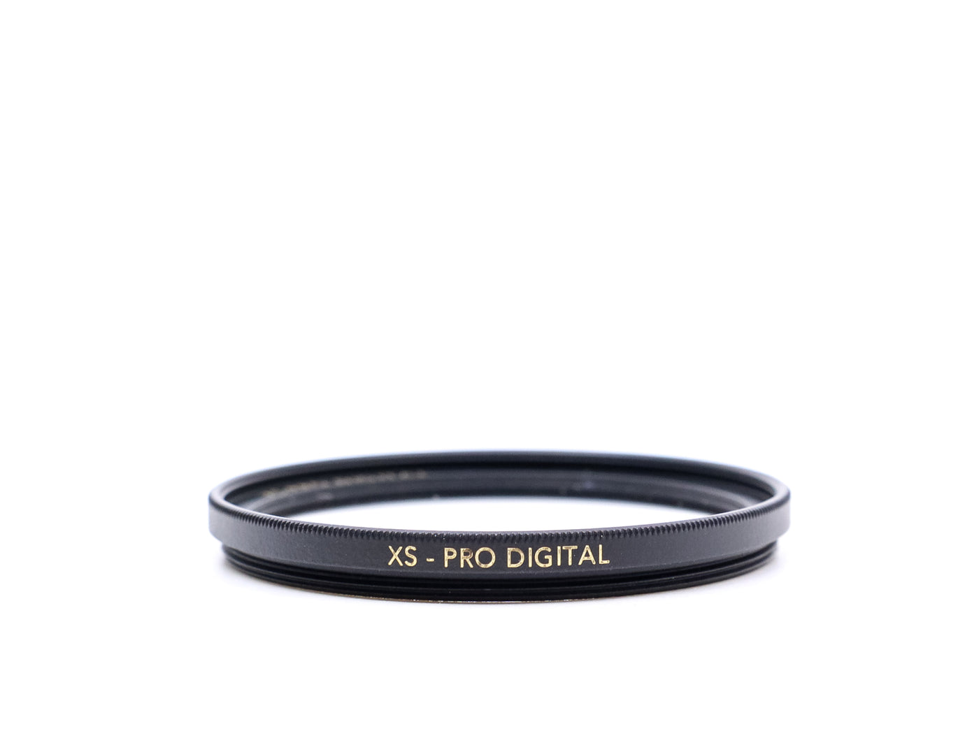 Filtro B+W XS-Pro Clear MRC-Nano 007 da 49 mm  · immagine principale