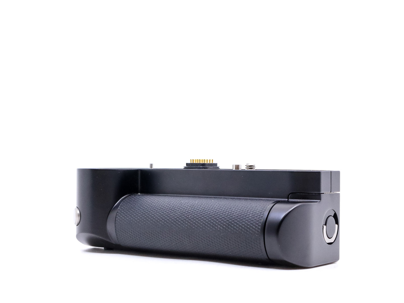 Impugnatura Leica HG-SCL4 SL · immagine principale