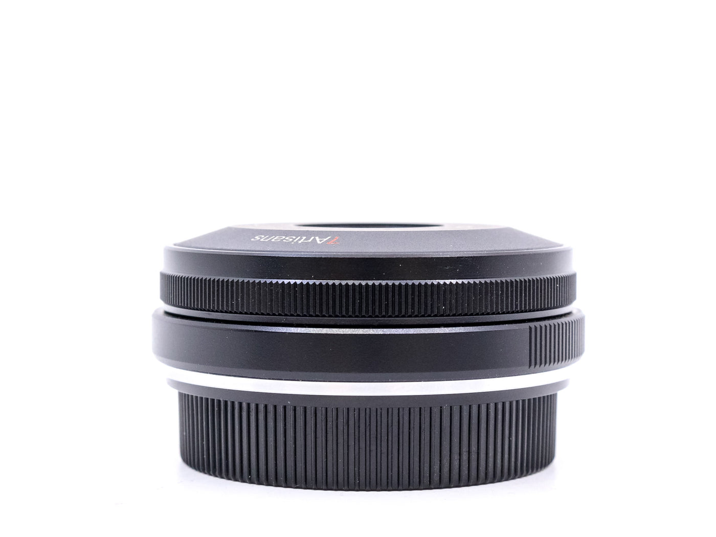 7Artisans 35mm f/5.6 - L Fit · immagine principale