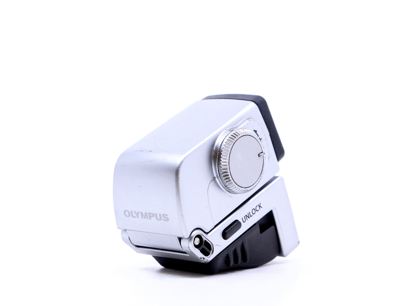 Mirino elettronico Olympus VF-3 · immagine principale