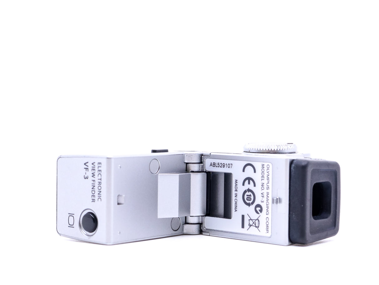 Olympus VF-3 Electronic Viewfinder