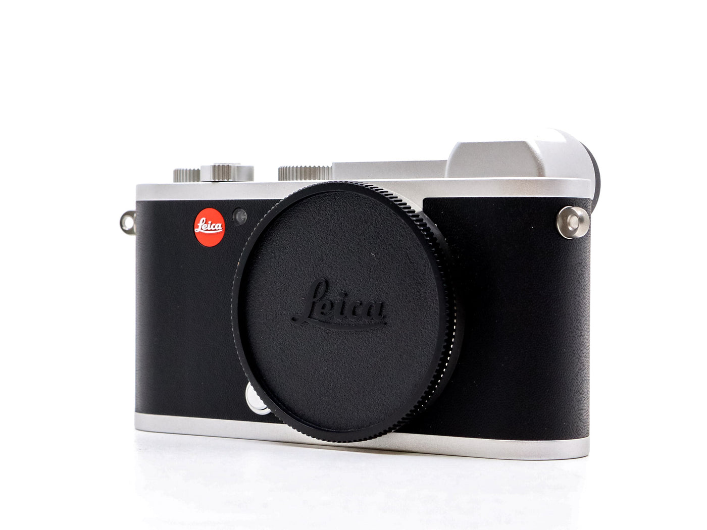 Leica CL [19346] · main image