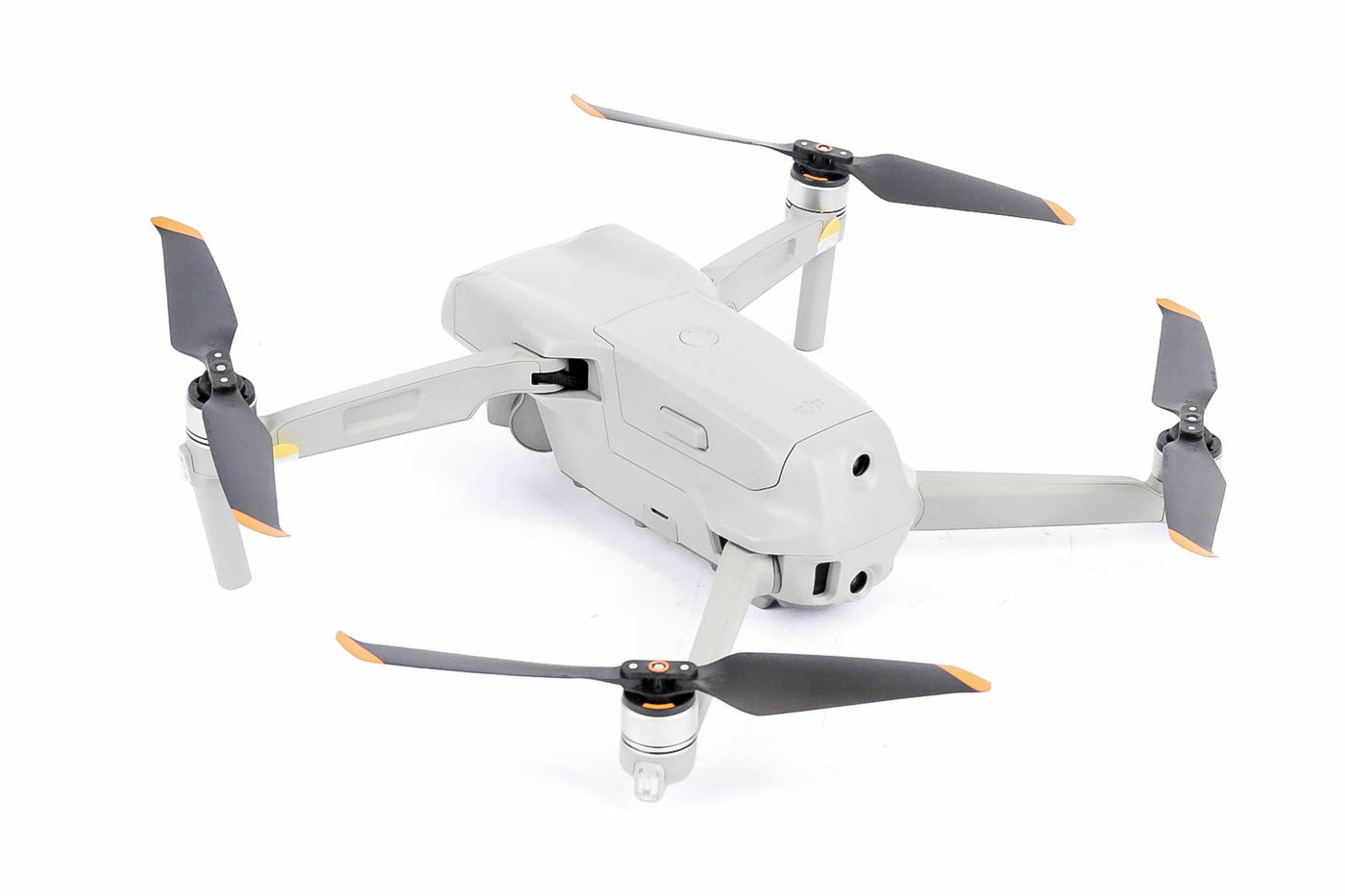 DJI Air 2S Fly More Combo · immagine principale