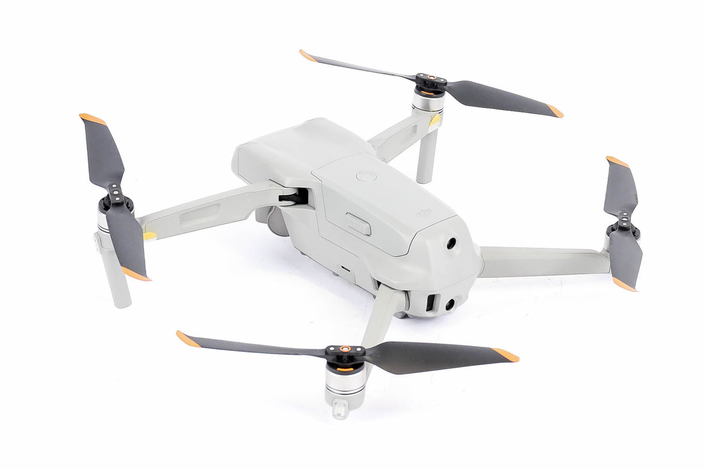 DJI Air 2S Fly More Combo · immagine principale