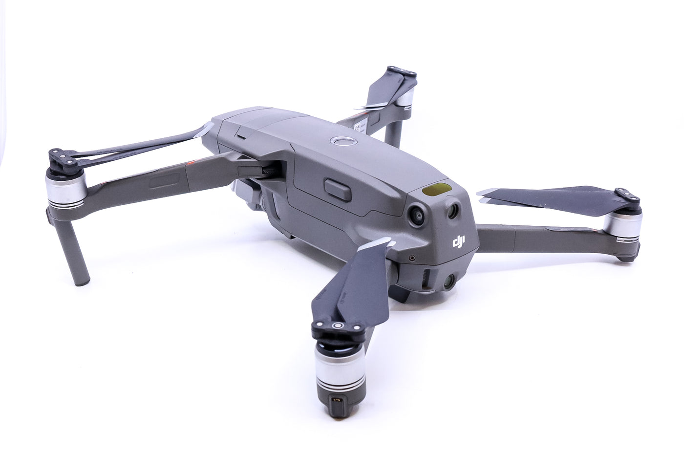 DJI Mavic 2 Enterprise Advanced · main image